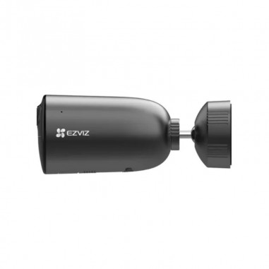 EZVIZ Cámara de Seguridad CS-EB3 WiFi...