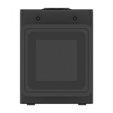 Cámara de Seguridad EZVIZ CB2 WiFi...