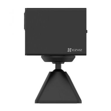 Cámara EZVIZ CB2 4G IA Con Batería