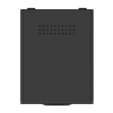 Cámara EZVIZ CB2 4G IA Con Batería