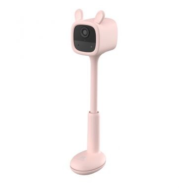 Cámara de Seguridad EZVIZ WiFi para...
