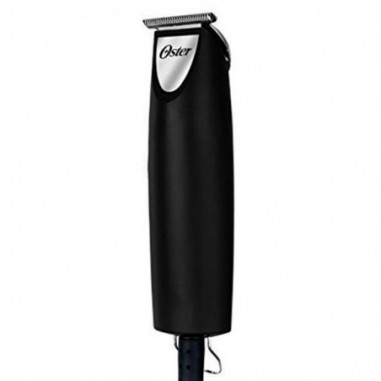 Corta Pelos para acabado Oster® 59-84...