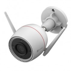 EZVIZ H3c 2K+ - 4MP Cámara...