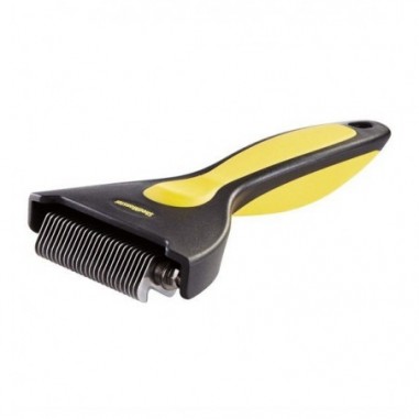 Rastrillo para Pelo Corto Oster®...