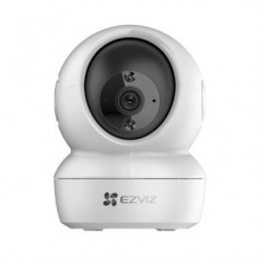EZVIZ H6c Pro 2K⁺ – Cámara...