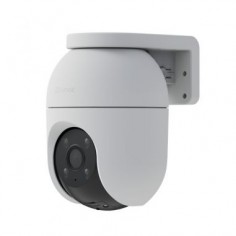 EZVIZ C8c 1080p 360° IA –...