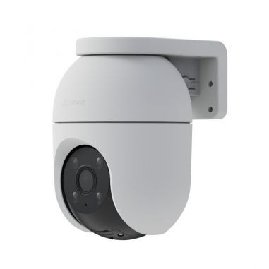 EZVIZ C8c 1080p 360° IA – Cámara...