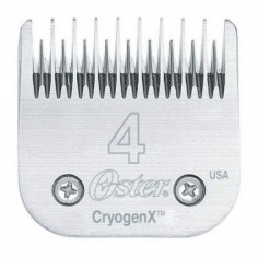 Cuchilla Oster® Cryogen 4