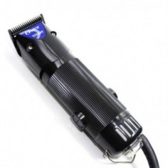 Corta Pelos Oster® Titan