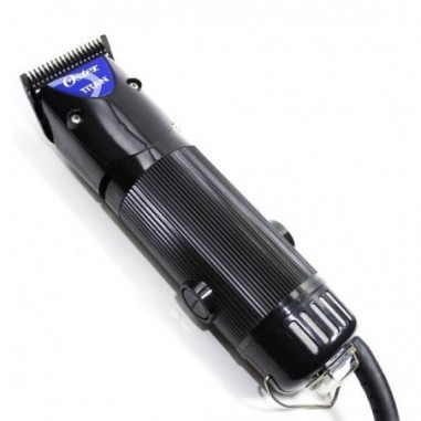 Corta Pelos Oster® Titan