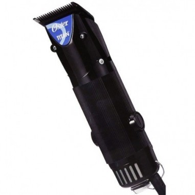 Corta Pelos Oster® Titan