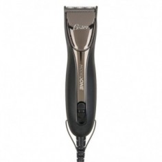 Corta Pelos Oster® Clipper...