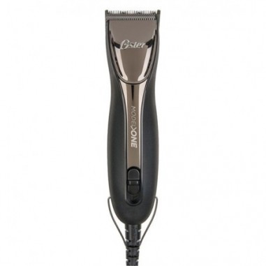 Corta Pelos Oster® Clipper Modelo 1