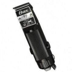 Corta Pelos Oster® Clipper...