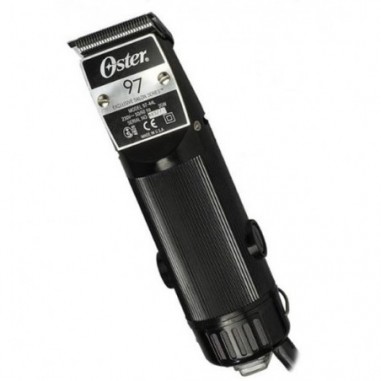 Corta Pelos Oster® Clipper 97-44