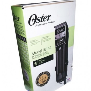 Corta Pelos Oster® Clipper 97-44