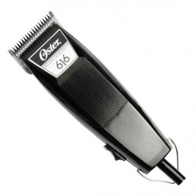 Corta Pelos Oster® Clipper 616