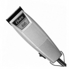 Corta Pelos Oster® Clipper...