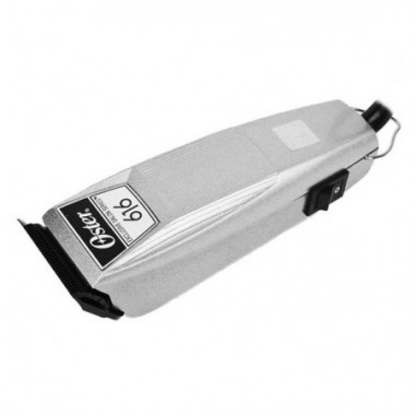 Corta Pelos Oster® Clipper 616...