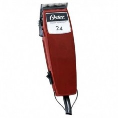 Corta Pelos Oster® Clipper...