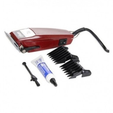 Corta Pelos Oster® Clipper Modelo 24