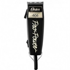 Corta Pelos Oster® Clipper...