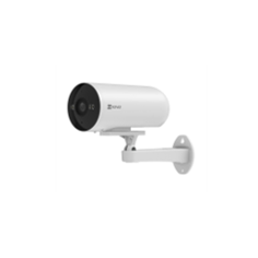 EZVIZ H5 2K 4MP– Cámara...