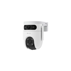 EZVIZ HB8 2K⁺ 360° IA –...