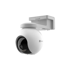 EZVIZ HB8 2K+ 360° Wi-Fi...