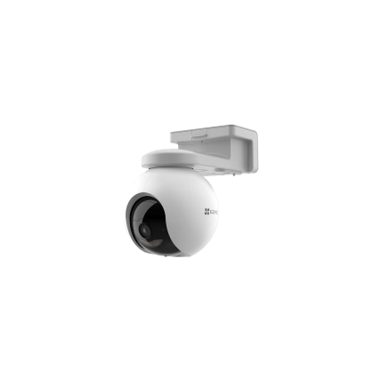 EZVIZ HB8 2K+ 360° Wi-Fi IA– Cámara...