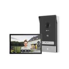 EZVIZ HP7 2K WiFi –...