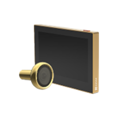 EZVIZ HP2 2k 1080p –...