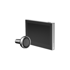 EZVIZ HP2 2K 1080p –...