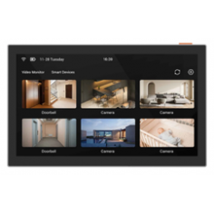 EZVIZ SD7 – Monitor...