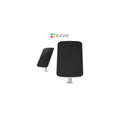 EZVIZ Panel Solar – Carga...