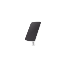 EZVIZ Panel Solar USB –...