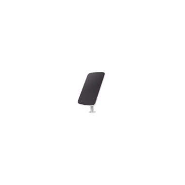 EZVIZ Panel Solar USB – Carga...