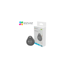 EZVIZ Tag de Proximidad...