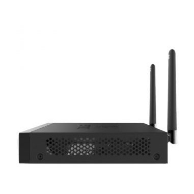 EZVIZ X5S – NVR 4/8 Canales 5MP