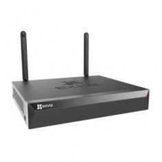EZVIZ X5S – NVR 4/8 Canales...