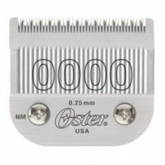 Cuchilla Oster® 0000