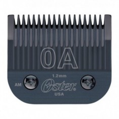 Cuchilla Oster® 0A Titan