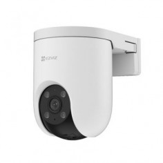 EZVIZ H8c 2K 360° 4G LTE +...