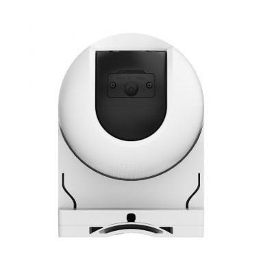 EZVIZ H8c 2K 360° 4G LTE + Ethernet...