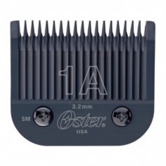 Cuchilla Oster® 1A Titan