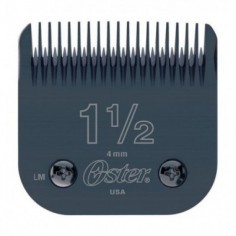 Cuchilla Oster® 1.5 Titan