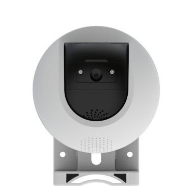 EZVIZ C8c 1080p 360° IA – Cámara...