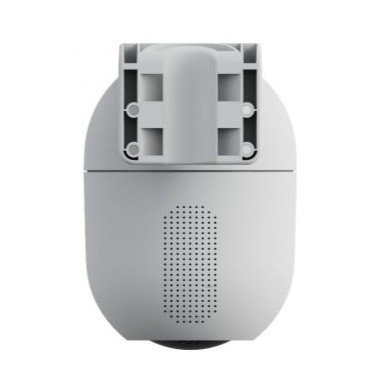 EZVIZ C8c 1080p 360° IA – Cámara...