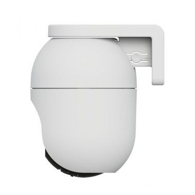 EZVIZ C8c 1080p 360° IA – Cámara...
