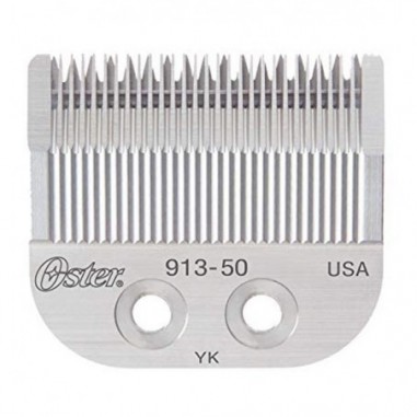 Cuchilla Mediana Oster® 50